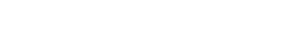 Sports Talk Radio Clips