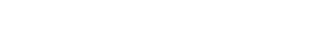 Sports Talk Radio Clips