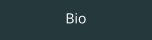 Bio