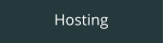 Hosting