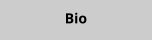 Bio