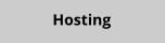 Hosting
